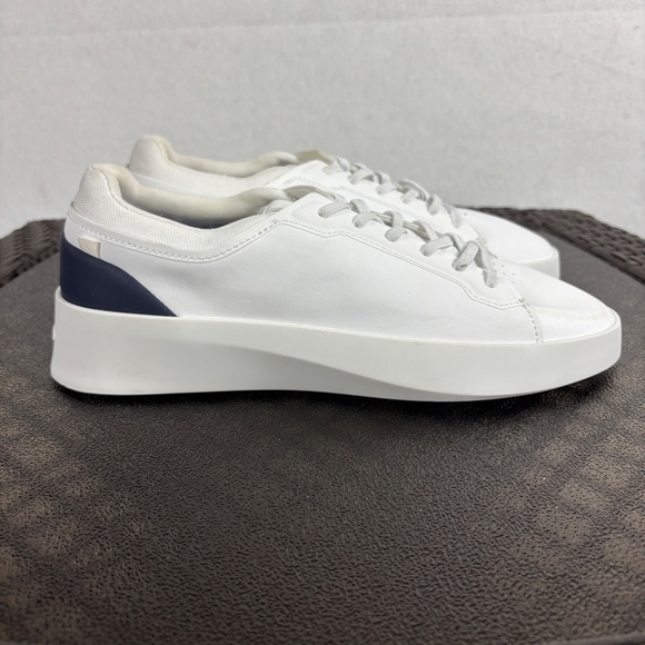 Wolf & Shepherd Unisex Cruise Lo Sport Lace Up Sneakers Size 40.5 US 7.5M/9.5W main image 3